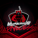 bpure.'s Avatar'