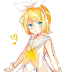 Isoluthin127's Avatar'