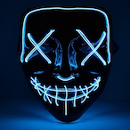 wangggo's Avatar'