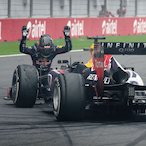 RentnerOwned's Avatar'