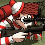 TyeDyePizza's Avatar'