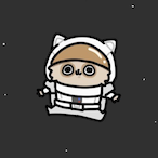 Bread_Noh's Avatar'