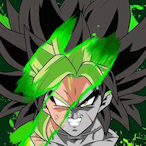 VisitedHeaven's Avatar'