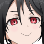 Kristofferpg's Avatar'