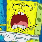 iwldfuhslept's Avatar'