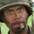 Beat_layer.BONK's Avatar'