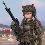 FirmeatPlum3's Avatar'