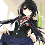 jeff_0n_rollor's Avatar'