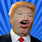 vicabomb's Avatar'