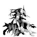 Pendragon.BONK's Avatar'