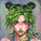 Neiges.'s Avatar'