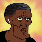 liftng's Avatar'