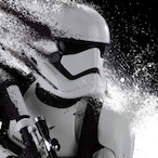 ironxavi42's Avatar'