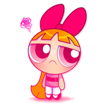 zLothbrok's Avatar'