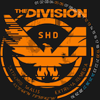 dejvsam's Avatar'