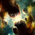 Quantum_Stu's Avatar'