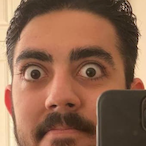 KbenKR's Avatar'