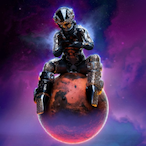PEGSE1234's Avatar'
