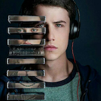 EQ_XB's Avatar'