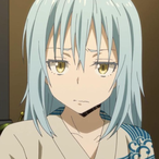 zesinence_'s Avatar'