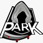 Yanqui_ParK's Avatar