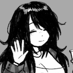 DarklynVall's Avatar'