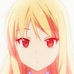 MashiroChanEd's Avatar'