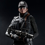 qurzxI's Avatar'