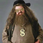 Dirty-Hade's Avatar'