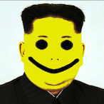 ProSpeedyeasy's Avatar'