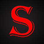 Sully_55's Avatar'