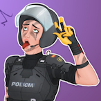 baljeetfromtheO's Avatar'