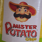 master_obokozu's Avatar'