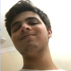 MyNokkAndBalls's Avatar'