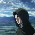 etaN..'s Avatar'