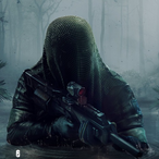 Denvil123CZ's Avatar'