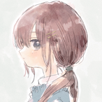 EGOOOOOOOOOOOOJN's Avatar'