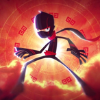 SepticBerserker's Avatar'