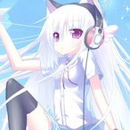 dead_corsi's Avatar'