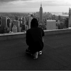 Outcast.CB's Avatar'