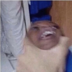GrungyAlmond0's Avatar'