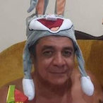 petruchius_'s Avatar'