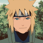 v3ndelin's Avatar'