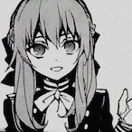 Shinoa._'s Avatar'
