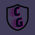 CasualtyGaming4's Avatar