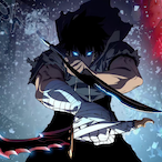 spread.y's Avatar'