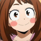 vZ0rDz__'s Avatar'