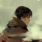 Acrylic_Btw's Avatar'