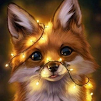 FireFox2753's Avatar'