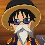Cor.la.exe's Avatar'